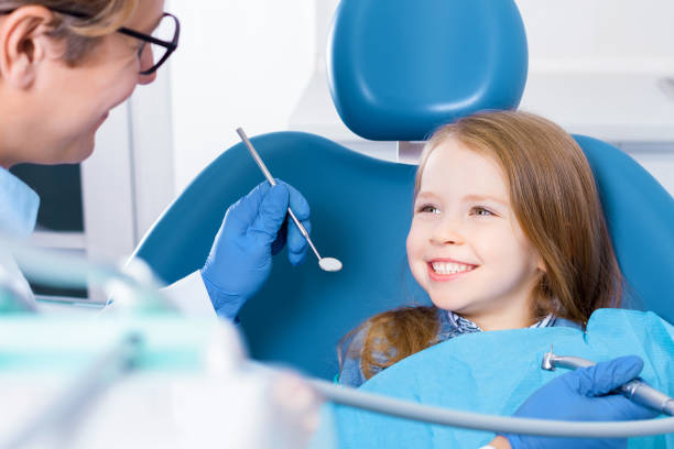 Best Dental Exams and Cleanings  in Great Neck Plaza, NY